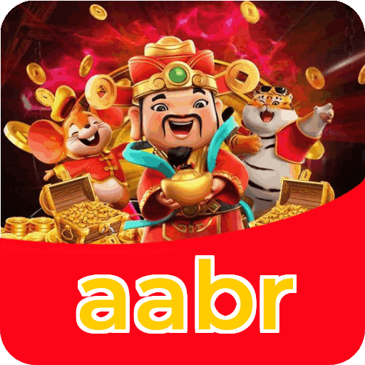 Telegram Promoções - Fortune Tiger Game