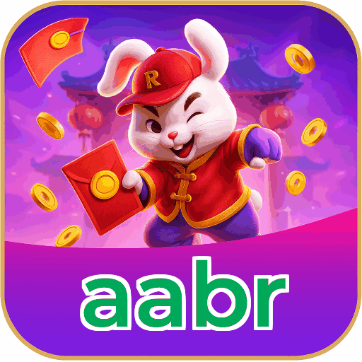 aabr logo
