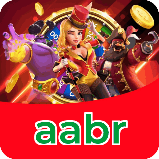 Giros Grátis Diários