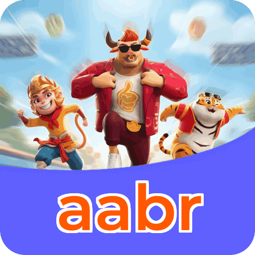 Fortune Dragon Slot - RTP 96.5%