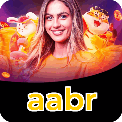 Blackjack Success Story