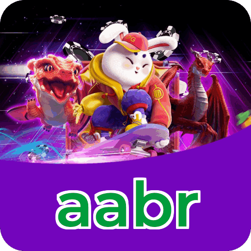 Fortune Tiger Slot - RTP 96.8%