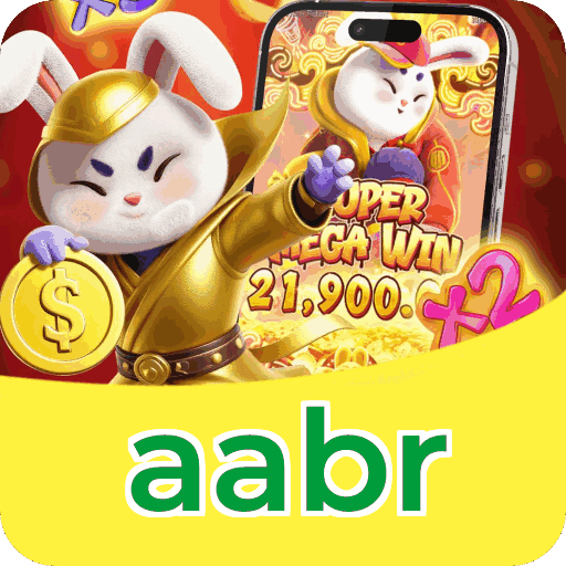 Mega Ball ao Vivo - Bingo + Loteria