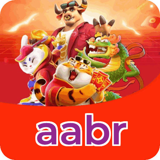 Poker ao Vivo - Caribbean Stud