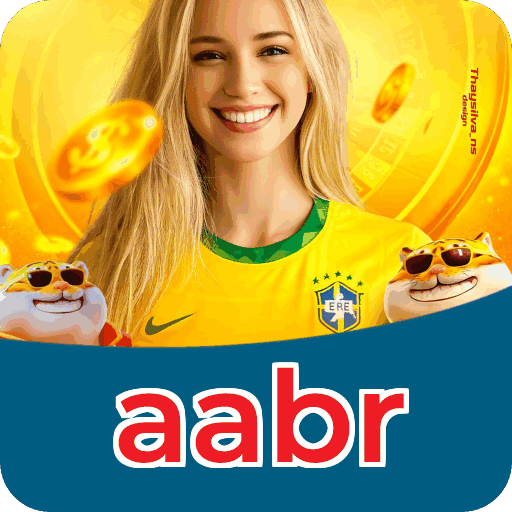 Dragon Tiger - Jogo Rápido ao Vivo