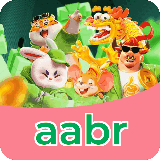 Formulário de Registro aabr