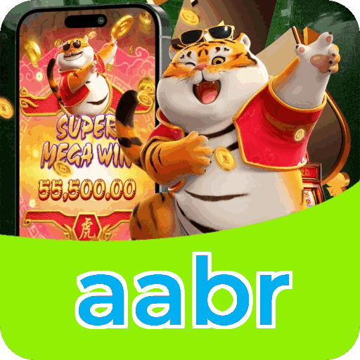 Logo Oficial aabr Download