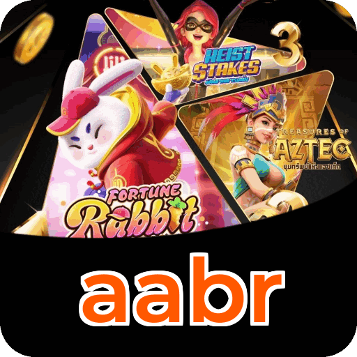 Roleta Relâmpago - Multiplicadores até 500x