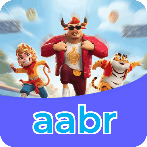 Gates of Olympus Slot - Pragmatic Play