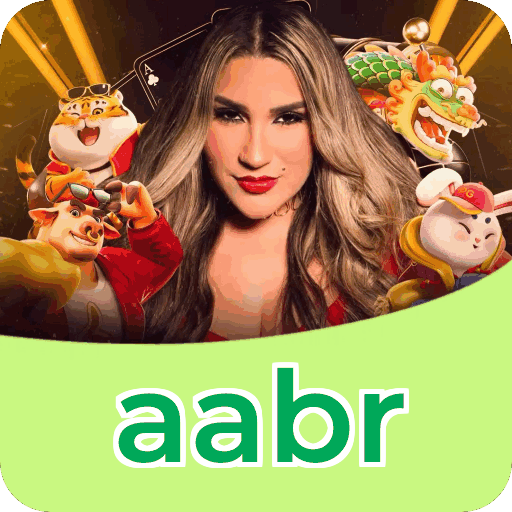 Fortune Rabbit Slot - RTP 97.1%